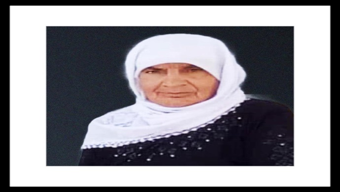 İŞ ADAMI MAHMUT KARAKEÇİLİ’NİN ACI GÜNÜ