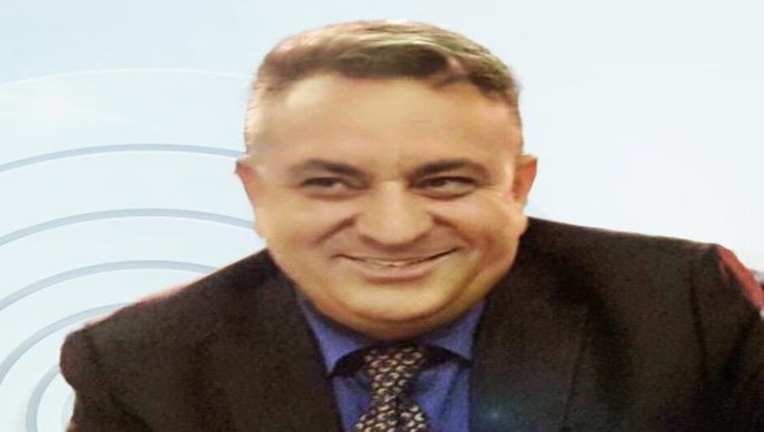 MAXAM HOLDİNG İSVİÇRE’DEN TAKIM SATIN ALIYOR!