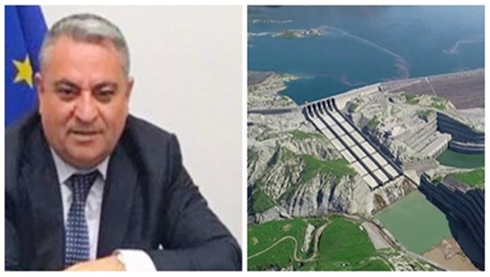 MAXAM’DAN AHDE VEFA ÖRNEĞİ
