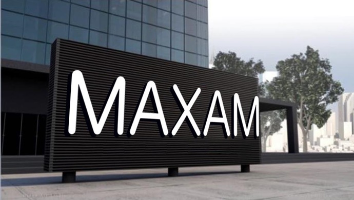 NİJERYA’DAN MAXAM HOLDİNG’E YATIRIM DAVETİ!