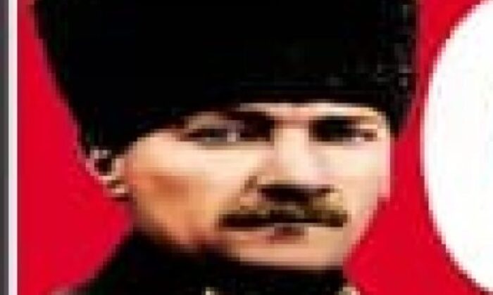 Tacikistan Cumhuriyeti Dışişleri Bakanlığı’ndan 14-18 Eylül 2022’de Tacik-Kırgız sınırında meydana gelen olaylara ilişkin BİLGİLENDİRME