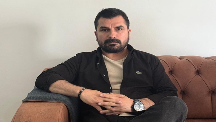 Özgür Özel’in “Sokak Çağrısı” Açıklamalarına Çakıcı Cephesinden Sert Yanıt